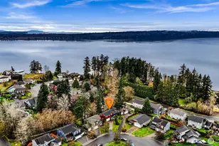 1163 Rene Ct, Blaine, WA 98230 - Photo 36