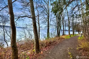 1163 Rene Ct, Blaine, WA 98230 - Photo 32