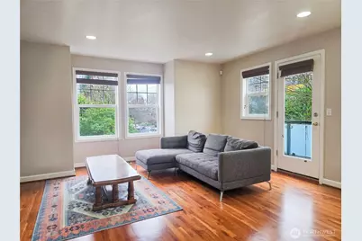 1920 E Union #104, Seattle, WA 98122 - Photo 2