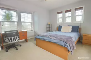 1920 E Union, Seattle, WA 98122 - Photo 10