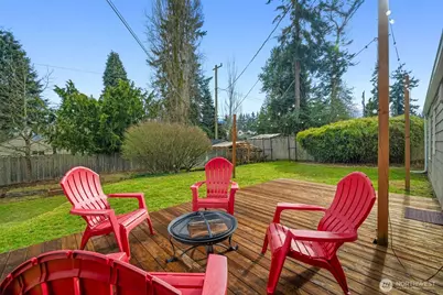 18042 9th Avenue NE, Shoreline, WA 98155 - Photo 24