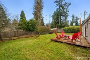 18042 9th Ave NE, Shoreline, WA 98155 - Photo 28