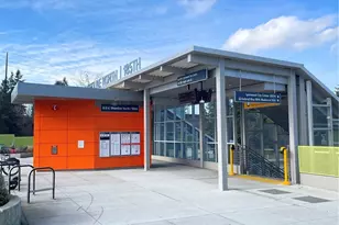 18042 9th Ave NE, Shoreline, WA 98155 - Photo 32