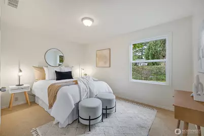 18042 9th Avenue NE, Shoreline, WA 98155 - Photo 18