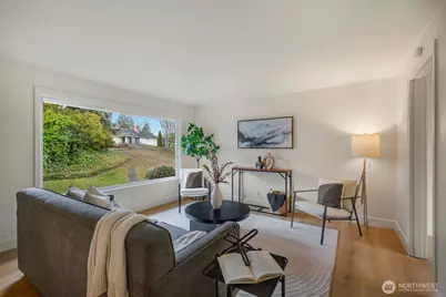 18042 9th Avenue NE, Shoreline, WA 98155 - Photo 6