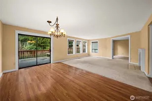 1330 Boise St, Fircrest, WA 98466 - Photo 4