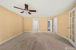 1330 Boise St, Fircrest, WA 98466 - Photo 20