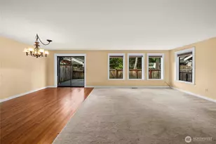 1330 Boise St, Fircrest, WA 98466 - Photo 16
