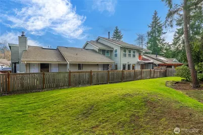 1330 Boise Street, Fircrest, WA 98466 - Photo 30