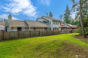 1330 Boise St, Fircrest, WA 98466 - Photo 30