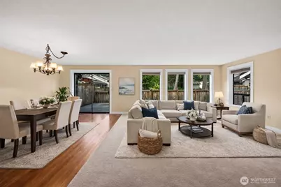 1330 Boise Street, Fircrest, WA 98466 - Photo 2