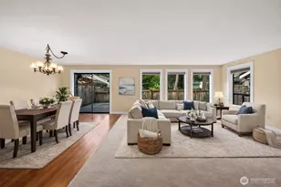 1330 Boise St, Fircrest, WA 98466 - Photo 2