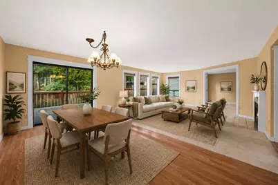 1330 Boise Street, Fircrest, WA 98466 - Photo 2