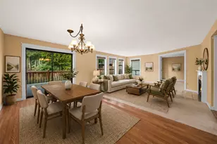 1330 Boise St, Fircrest, WA 98466 - Photo 2