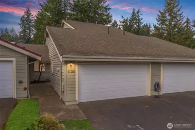 1330 Boise Street, Fircrest, WA 98466 - Photo 6