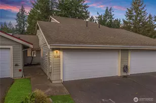 1330 Boise St, Fircrest, WA 98466 - Photo 6