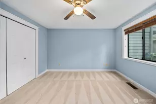 1330 Boise St, Fircrest, WA 98466 - Photo 26