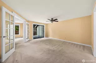 1330 Boise St, Fircrest, WA 98466 - Photo 14