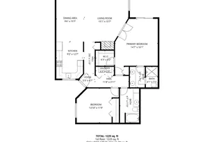 1330 Boise St, Fircrest, WA 98466 - Photo 8