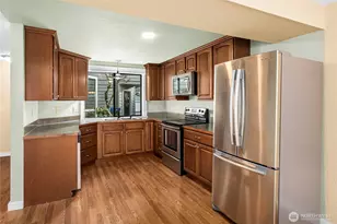 1330 Boise St, Fircrest, WA 98466 - Photo 14