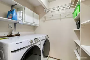 4416 145th Ave NE, Bellevue, WA 98007 - Photo 12