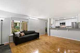 4416 145th Ave NE, Bellevue, WA 98007 - Photo 4