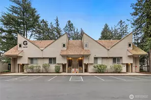 4416 145th Ave NE, Bellevue, WA 98007 - Photo 16