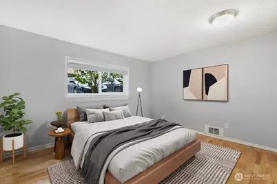 4416 145th Avenue NE #G1, Bellevue, WA 98007 - Photo 8