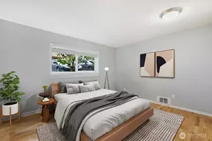 4416 145th Ave NE, Bellevue, WA 98007 - Photo 8