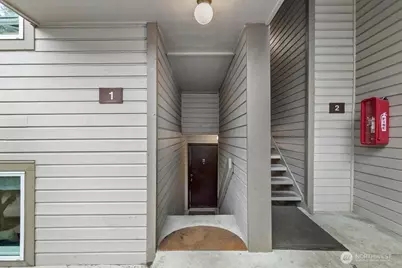 4416 145th Avenue NE #G1, Bellevue, WA 98007 - Photo 2