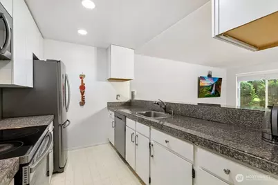 4416 145th Avenue NE #G1, Bellevue, WA 98007 - Photo 6