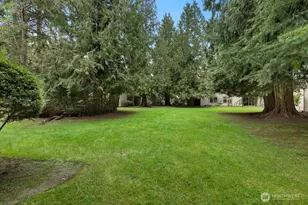 4416 145th Ave NE, Bellevue, WA 98007 - Photo 14