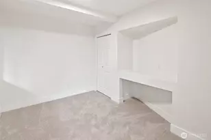 10723 24th Ave NE, Seattle, WA 98125 - Photo 30