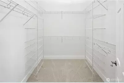 10723 24th Avenue NE, Seattle, WA 98125 - Photo 22