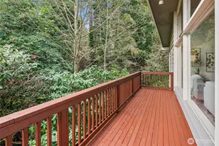 10723 24th Ave NE, Seattle, WA 98125 - Photo 34