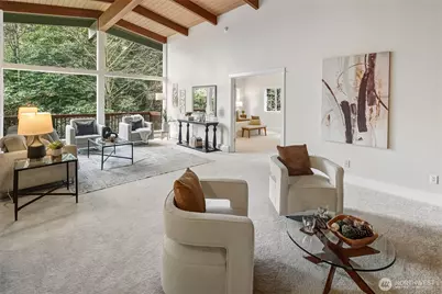 10723 24th Avenue NE, Seattle, WA 98125 - Photo 8