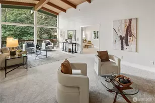 10723 24th Ave NE, Seattle, WA 98125 - Photo 8