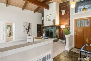 10723 24th Ave NE, Seattle, WA 98125 - Photo 4