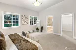 10723 24th Ave NE, Seattle, WA 98125 - Photo 20