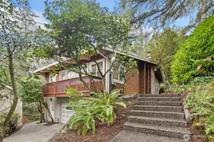 10723 24th Ave NE, Seattle, WA 98125 - Photo 2