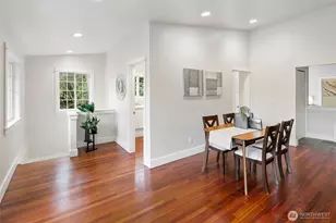 10723 24th Ave NE, Seattle, WA 98125 - Photo 16