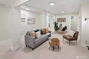 10723 24th Ave NE, Seattle, WA 98125 - Photo 28