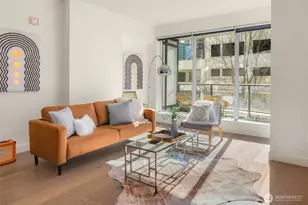 1920 4th Ave, Seattle, WA 98101 - Photo 8