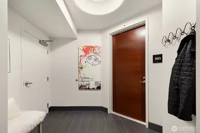 1920 4th Avenue #303, Seattle, WA 98101 - Photo 18