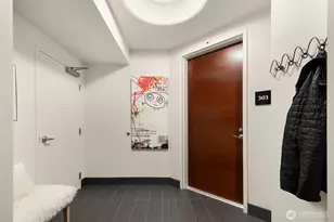 1920 4th Ave, Seattle, WA 98101 - Photo 18