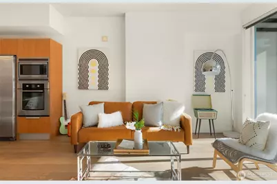 1920 4th Avenue #303, Seattle, WA 98101 - Photo 10