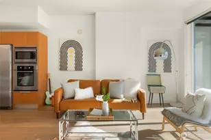 1920 4th Ave, Seattle, WA 98101 - Photo 10