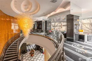 1920 4th Ave, Seattle, WA 98101 - Photo 22