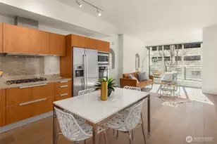 1920 4th Ave, Seattle, WA 98101 - Photo 2