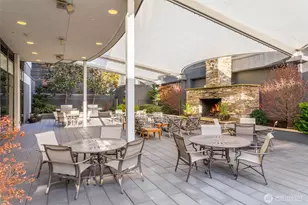 1920 4th Ave, Seattle, WA 98101 - Photo 28